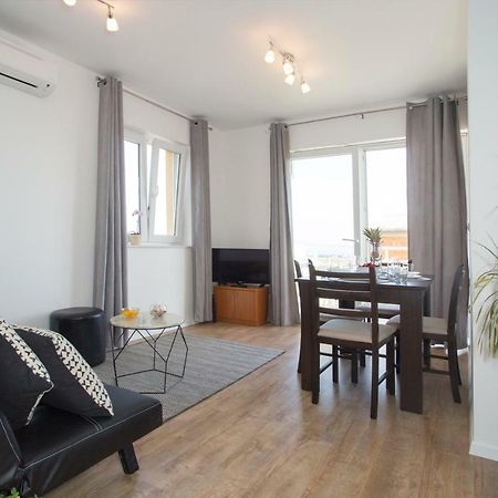 Apartment Ana Split Dış mekan fotoğraf