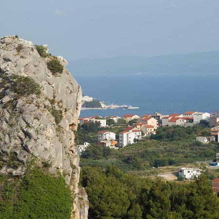 Apartment Ana Split Dış mekan fotoğraf