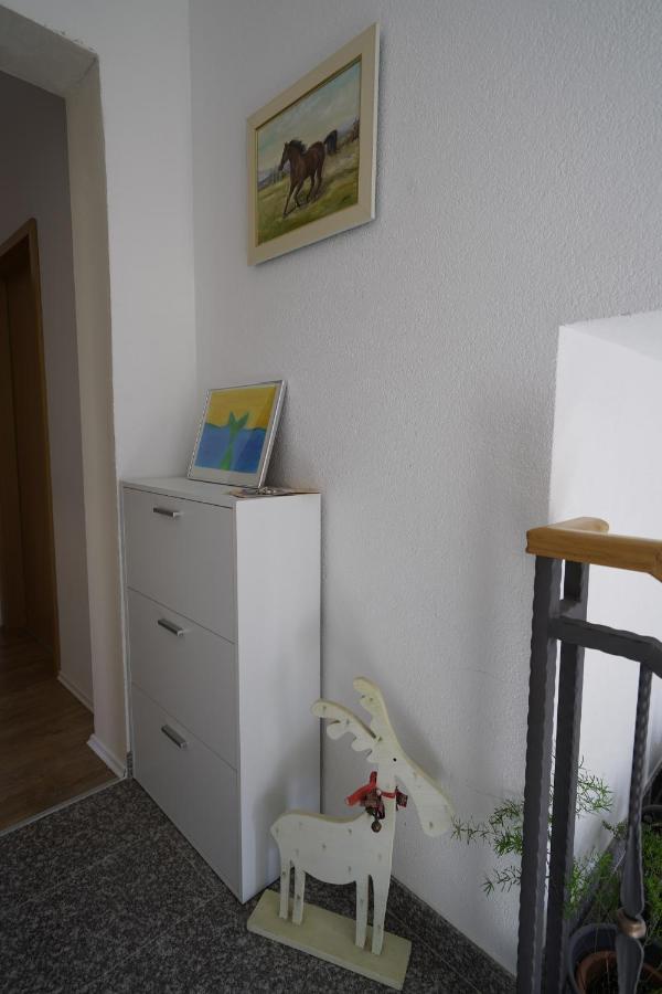 Apartment Ana Split Dış mekan fotoğraf