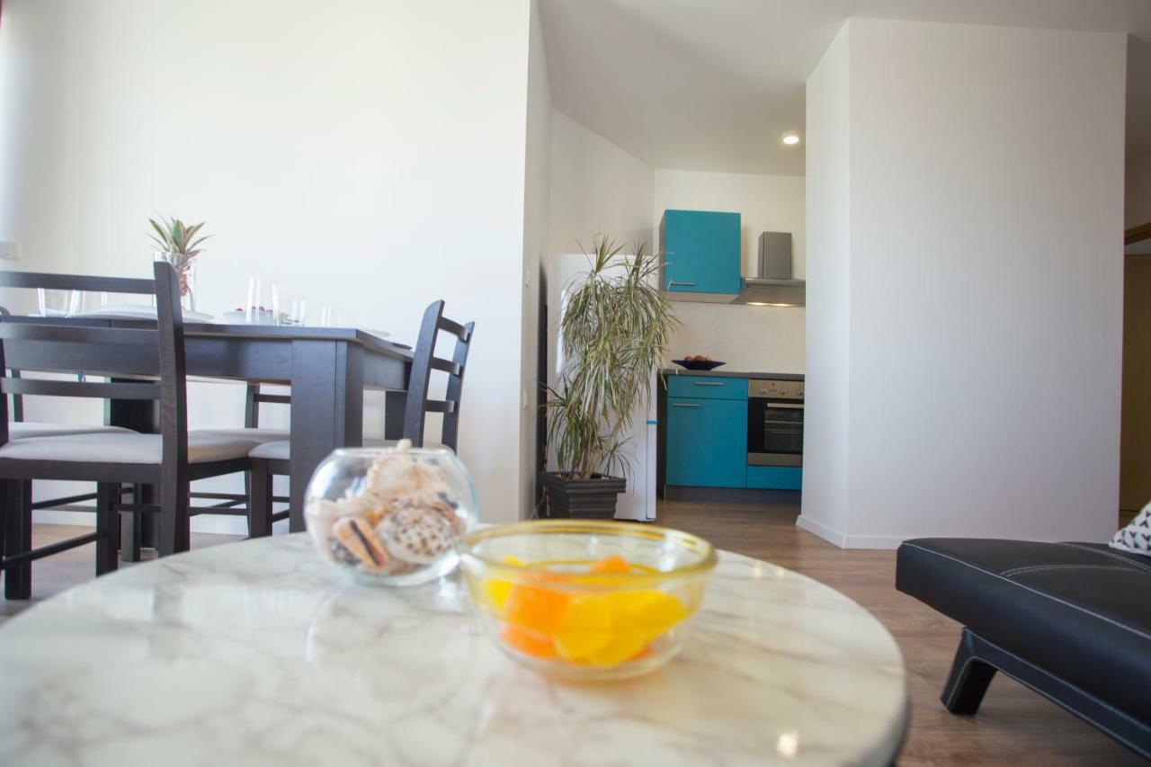 Apartment Ana Split Dış mekan fotoğraf