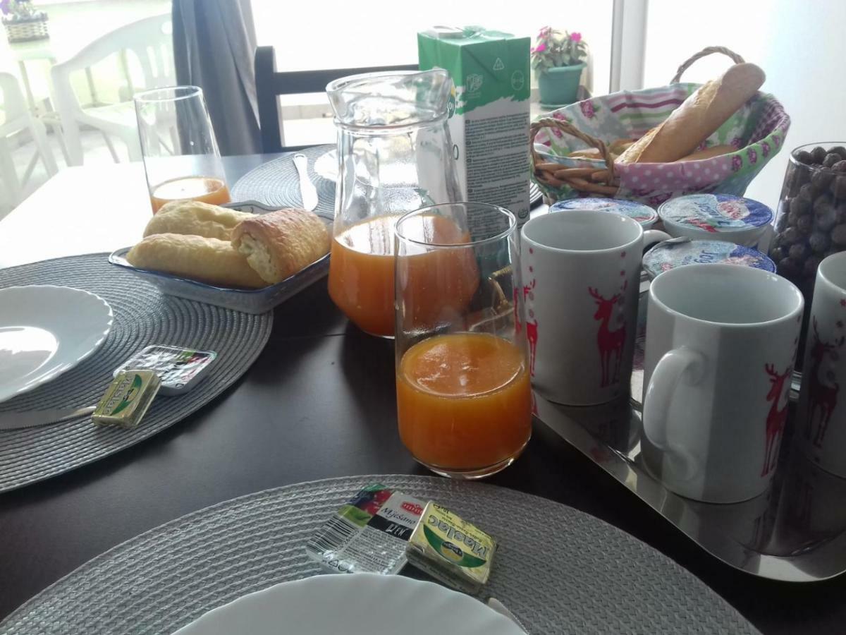 Apartment Ana Split Dış mekan fotoğraf